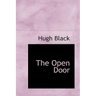 The Open Door
