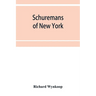 Schuremans of New York