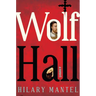 Wolf Hall