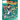 Fgteev Presents: Into the Game!: A Graphic Novel