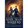 Mystic Moon Warriors