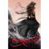 Everbound