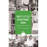 God's Little Devotional Book for Teachers
