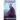 The Dancing Girl of Ganymede