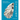 Oysters: Recipes with the Fresh Taste of the Sea (a Seafood Cookbook)