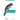 Phpunit Pocket Guide: Test-Driven Development in PHP