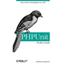 Phpunit Pocket Guide: Test-Driven Development in PHP
