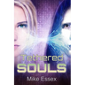 Tethered Souls