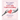 The Couple's Guide to Love and Understanding: Learn to Reconnect with Simple Exercises and Activities