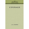 Courage