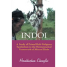 Indoi: A Study of Primal Kuki religious symbolism in the Hermeneutical framework of Mircea Eliade