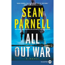 All Out War