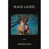 Black Laurel