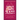 Your Twin Flame Journey: A Guide to Understanding Your Soul's Most Passionate Connection