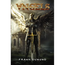 Angels