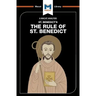 An Analysis of St. Benedict's the Rule of St. Benedict