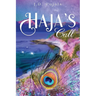 Haja's Call
