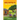 Grandma's Tales and Travails