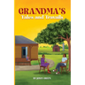 Grandma's Tales and Travails