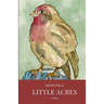 Little Acres