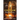 Codename Parsifal