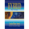 Hybrid - The Trilogy