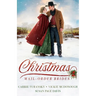 Christmas Mail Order Brides
