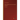 A Book of Strife in the Form of The Diary of an Old Soul: in large print