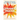 Dynamite Prayer: A 28 Day Experiment