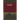 Chromatic
