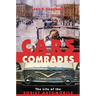 Cars for Comrades