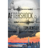 Aftershock