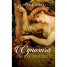 Cynosura