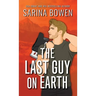 The Last Guy on Earth Special Edition