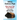 Silkie Guinea Pigs. Silkie Guinea Pigs Owners Manual. How to raise happy and healthy Silkie Guinea Pigs.