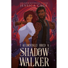 I Accidentally Hired a Shadow Walker