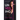 Unveiling: From Veil to Vision