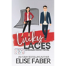 Lucky Laces