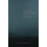 Karyotakis Selected Poems: Life Is an Endless Night