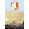 The Moonlit Cage