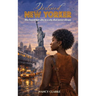 Destined New Yorker
