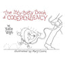 The Itty-Bitty Book of Codependency