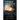 "ICHABOD" or GLORIOUS?