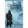 The Crimson Suitor