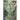 From the mind of a medium: Volume 1