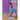 Little Dee Dee's No Good Double Dastardly Storm