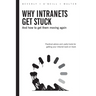 Why Intranets Get Stuck