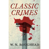Classic Crimes