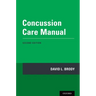 Concussion Care Manual
