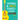 Hymns & Bible Songs for Easy Guitar. Vol 1.